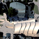 Image for article titled 5 Concert Halls Designed For the Most Famous Composer of All Time